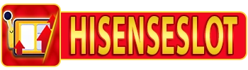 HISENSESLOT